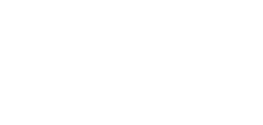 FDA.org