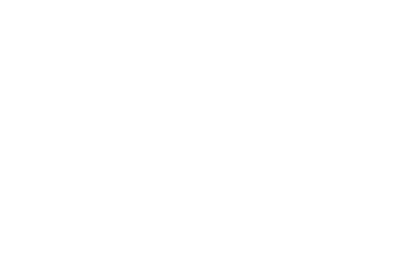 osha.europa.eu